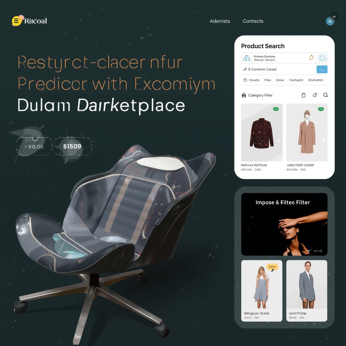 صورة المشروع